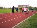 atletika-rozcvi?ka atletika-rozcvi?ka