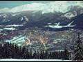 Zakopane Zakopane