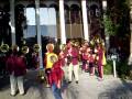 videos de USC Tubas - Tank Fanfare