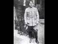 Poésie - Guillaume Apollinaire - Chant de l'horizon en....