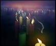 Karaman Kimli�imiz T�rk�emiz
