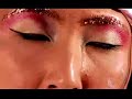 Puppetmastaz - Wizard Tell