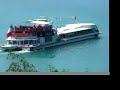 Talloires Talloires