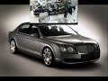ROLLS ROYCE AND BENTLEY - 2