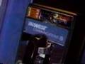 US West 'Pay Phone' TV AD - Spring 1993