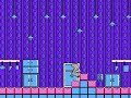 VGS dot COM Special: Action 52 Episode 6