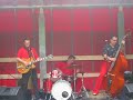 The Hot Rocks - Don\