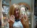 videos de Adventures in Shoppe Land