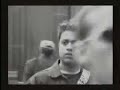 a-chinese-ghost-story-i-1.html