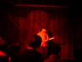 Nick Talbot (Gravenhurst) - Animals Nick Talbot (Gravenhurst) - Animals
