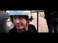 Biking Arenys Biking Arenys
