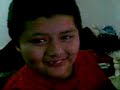jose pig riendo