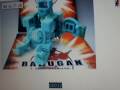 trap bakugan....?