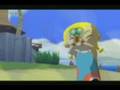 videos de Leave Me Your Stardust to Remember You By