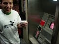 True Life - \"I Punch Burgers\" True Life - \"I Punch Burgers\"