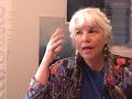 UFO Hypotheses - Peggy Kane Volume Two (15 of 24) UFO Hypotheses - Peggy Kane Volume Two (15 of 24)