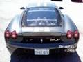 Ferrari 430 Scuderia