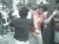 iRRe vs 51amargo