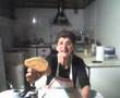 luchi kariiiinaaaa