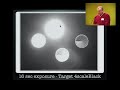 PhotoTechEDU Day 32 - Art, Science and Reality of High Dynamic Range (HDR) Im...