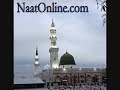 lam-yaati-nazeero-kafi-by-dr-amir-liaqatwwwnaatonlinecom.html