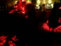 videos de Cat fight at Arches