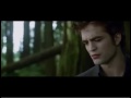 New! New Moon Biss zur Mittagsstunde Trailer 3 Deutsch