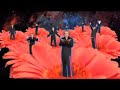 Duran Duran - Beautiful Colors