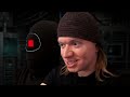 the irate gamer is back and the story continues! www.theirategamer.com thanks to datboidrew for creating the new tony character! bang-a-lang!