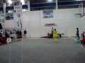 Apresentação de Taolu (campeonato brasiliense 2007) parte2