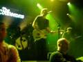 videos de The Courteeners - Fallowfield Hillbilly - Liverpool - 11/10