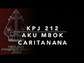 KPJ 212
