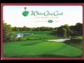 Golf Scorecards From Delaware
