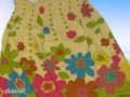 buy from us at bargain price! New GYMBOREE, LIMITED TOO, DISNEY children clothing up to 80% off! buy from us at bargain price! New GYMBOREE, LIMITED TOO, DISNEY children clothing up to 80% off!