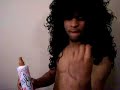 Just Let Your Soul Glo Just Let Your Soul Glo