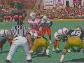 That Heisman Season (clip 4) That Heisman Season (clip 4)