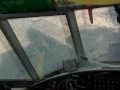 Plze?-L�n? (LKLN) AN-2 WHB para
