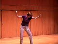 Barry Lane presents Carol Glynn in \"Carol out of the Box\" Barry Lane presents Carol Glynn in \"Carol out of the Box\"
