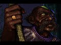Anvil of Dawn -Intro- 1995