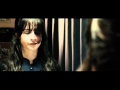 Dread (Red Band Trailer)