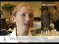 paardensport-olympisch-dressuurteam-is-bekend-gemaakt.html