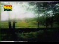 Ya no solito Polo Negrete.wmv