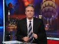 CNN news blooper - Nice melons