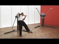 Functional Training Tip #28