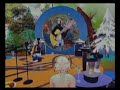 Peet Peterman Singing Chimp from Holland at Miso\