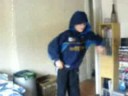 liam danceing 2