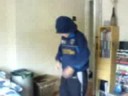liam danceing 2