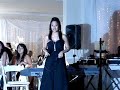 The ZamFam Band - Inseparable