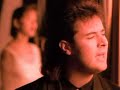 Vince Gill When I Call Your Name