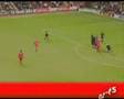 Gerrard